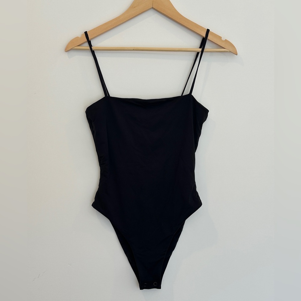 Kookaï bodysuit